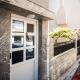 Explore Greece from Apartment with Private Garden, Chalcis (photo 2)