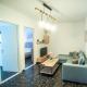 Explore Greece from Apartment with Private Garden, Chalcis (photo 4)