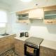 Explore Greece from Apartment with Private Garden, Chalcis (photo 6)