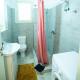 Explore Greece from Apartment with Private Garden, Chalcis (photo 10)