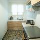 Explore Greece from Apartment with Private Garden, Chalcis (photo 7)