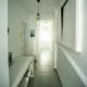 Explore Greece from Apartment with Private Garden, Chalcis (photo 3)