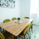 Explore Greece from Apartment with Private Garden, Chalcis (photo 8)