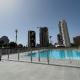 Beautiful duplex modern apartment in Calpe, Calpe (fotografie 5)