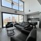 Beautiful duplex modern apartment in Calpe, Calpe (fotografie 2)