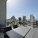 Beautiful duplex modern apartment in Calpe, Calpe (fotografie 4)