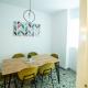 Explore Greece from Apartment with Private Garden, Chalcis (photo 9)