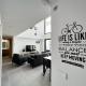 Beautiful duplex modern apartment in Calpe, Calpe (fotografie 10)
