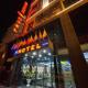 Grand Nergiz Otel, Antalya - Zdjęcie 4