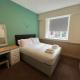Talbot Hotel, Stourbridge - Fotografie 10