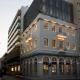 Fresh Hotel, a member of Design Hotels, Athen - Foto 1