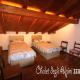 Chalet Degli Alpini, Pieve di Cadore (fotografie 8)
