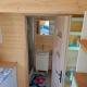 Mobile Tinyhouse 2 by Wolfsberger Mayrhof - Foto 8