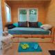 Mobile Tinyhouse 2 by Wolfsberger Mayrhof - Foto 10