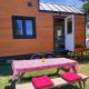 Mobile Tinyhouse 2 by Wolfsberger Mayrhof - Foto 3