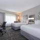 Courtyard by Marriott Charlotte Matthews - Photo 10