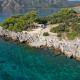 Vacation house Punta sunca Stari Grad - Fotografie 7