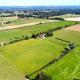Relax in this privately located farmhouse, Cossaye (Foto 2)