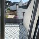 Studio avec vue mer - Billiers, Billiers (foto 3)