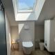 Studio avec vue mer - Billiers, Billiers (foto 6)