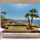 Casa Palma - Playa Lucera Front Line Beach, Mijas Costa - Photo 5
