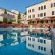 Dolphin Suites Veli Lošinj - Fotografie 6
