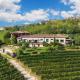 Il Cortile Suites