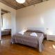 Santo Spirito Huge Apartment Florencja - Zdjęcie 2