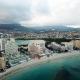 Calpe Beachview - Fotografie 3