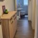 Apartmants Biocic, Trogir (Traù) (foto 3)