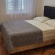 Apartmants Biocic, Trogir (Traù) (foto 4)