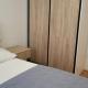 Apartmants Biocic, Trogir (Traù) (foto 5)