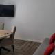 Apartmants Biocic, Trogir (Traù) (foto 6)