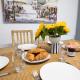 Fabulous, vibrant, town house, central Bath Road Cheltenham - Fotografie 5