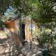 Chalet dans les arbres, Nice - Fotografie 1