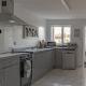 Fabulous, vibrant, town house, central Bath Road Cheltenham - Fotografie 6