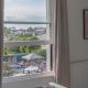 Fabulous, vibrant, town house, central Bath Road Cheltenham - Fotografie 3
