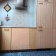 Ferienwohnung Luise, Trossingen - Foto 5