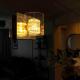 Sunny Large Flat - Top Location - Charming Balcony, Bukareszt - Zdjęcie 9