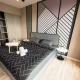 Millerz Cozy Home by GUESTONIC, Kuala Lumpur - Fotografie 8