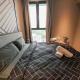 Millerz Cozy Home by GUESTONIC, Kuala Lumpur - Fotografie 10