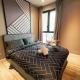 Millerz Cozy Home by GUESTONIC, Kuala Lumpur - Fotografie 6