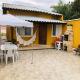 Casa Amarela de Praia, Maricá - Fotografie 4