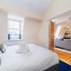Hub townhouse, London - Foto 8