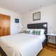 Hub townhouse, London - Foto 9