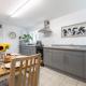 Fabulous, vibrant, town house, central Bath Road Cheltenham - Fotografie 10