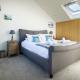 Cedar Lodge, Carbis Bay - Fotografie 8
