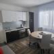 Apartmants Biocic, Trogir (Traù) (foto 7)