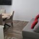 Apartmants Biocic, Trogir (Traù) (foto 8)