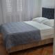 Apartmants Biocic, Trogir (Traù) (foto 9)